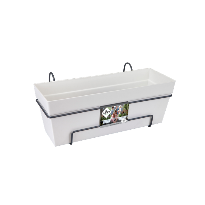 loft urban trough allin1 50cm white
